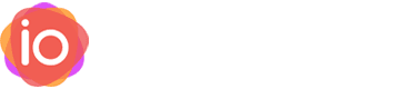 不迷路导航